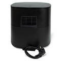 Air Fryer XL Ceramic 6L 1750W AF400 Svart