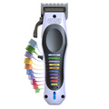 Hårklippare Trådlös Color Pro Lithium 3028048