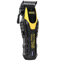 Hårklippare Trådlös Extreme Grip 3031752