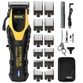 Hårklippare Trådlös Extreme Grip 3031752