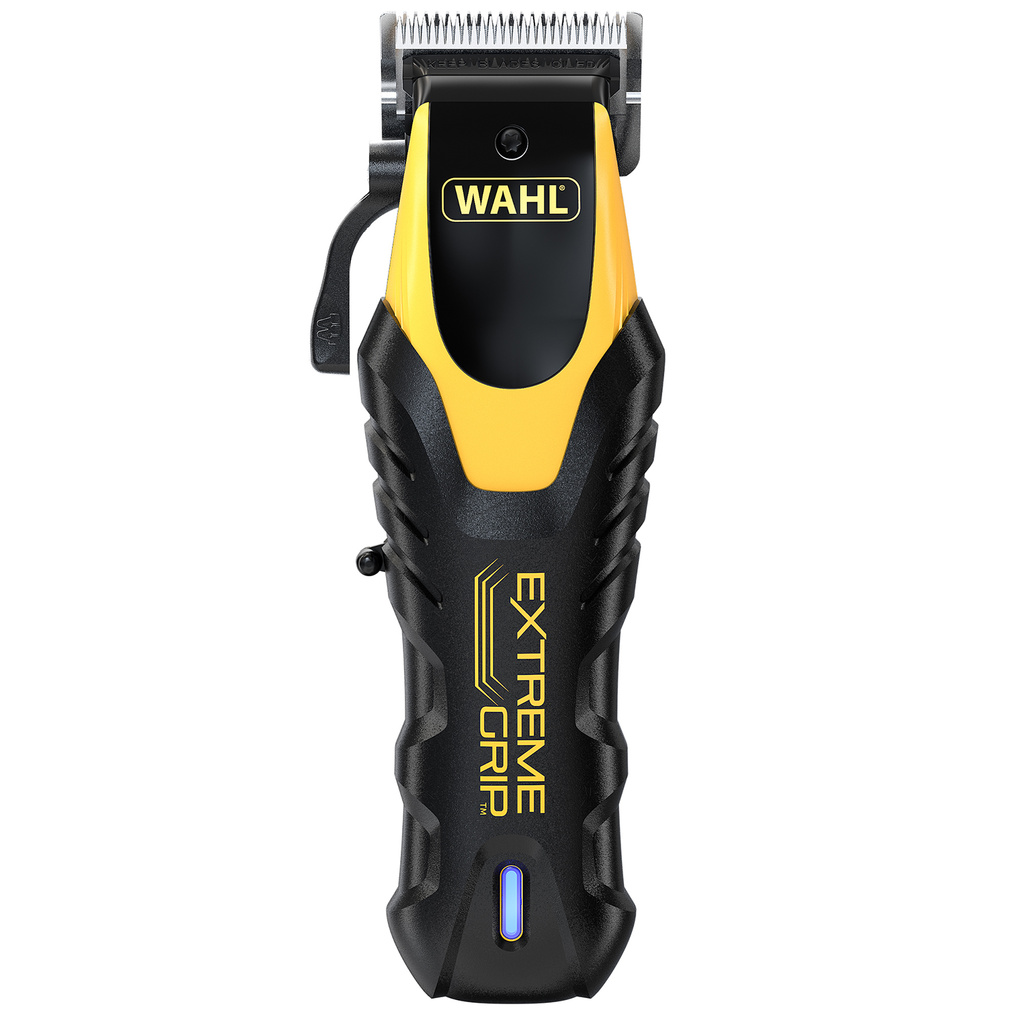 Hårklippare Trådlös Extreme Grip 3031752