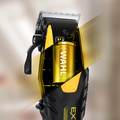 Hårklippare Trådlös Extreme Grip 3031752