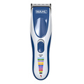 Hårklippare Trådlös Color Pro 09649-016