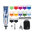 Hårklippare Trådlös Color Pro 09649-016