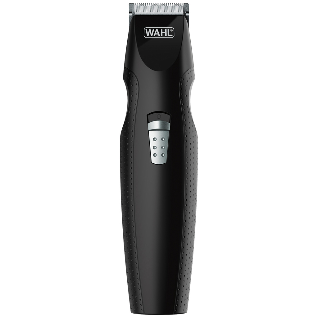 Skäggtrimmer & Mustasch 05606-508