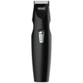 Skäggtrimmer & Mustasch 05606-508