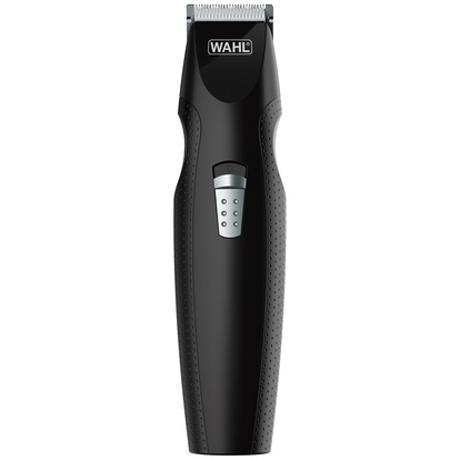 Skäggtrimmer & Mustasch 05606-508