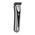 Multigroomer Elite 3028050