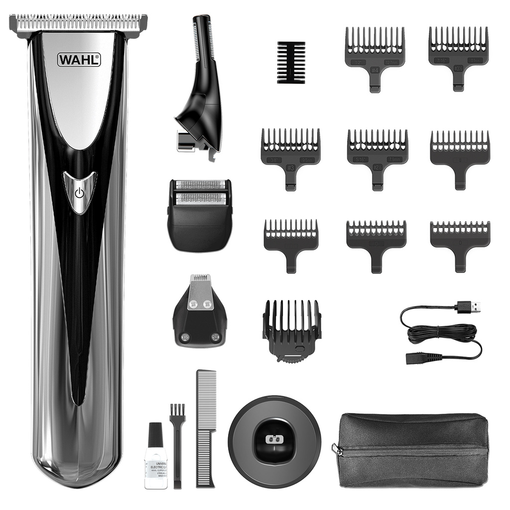 Multigroomer Elite 3028050