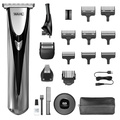 Multigroomer Elite 3028050