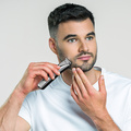 Multigroomer Elite 3028050