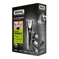 Multigroomer Elite 3028050
