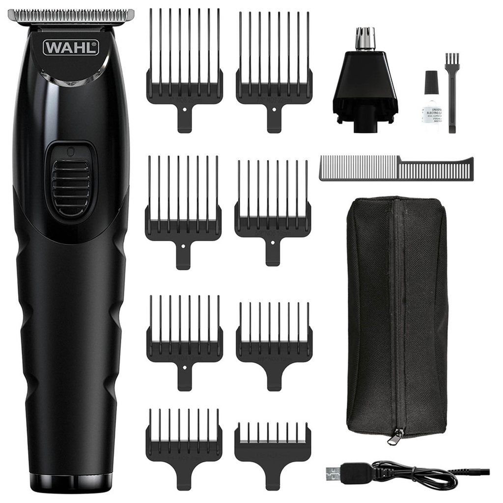 Multigroomer All-In-One 3028664