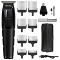 Multigroomer All-In-One 3028664