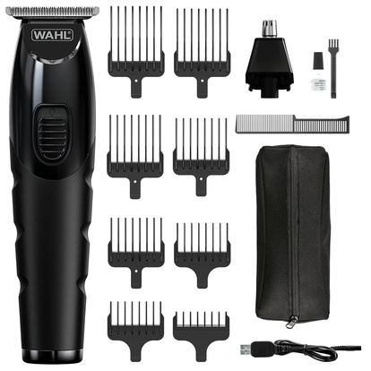 Multigroomer All-In-One 3028664