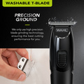 Multigroomer All-In-One 3028664