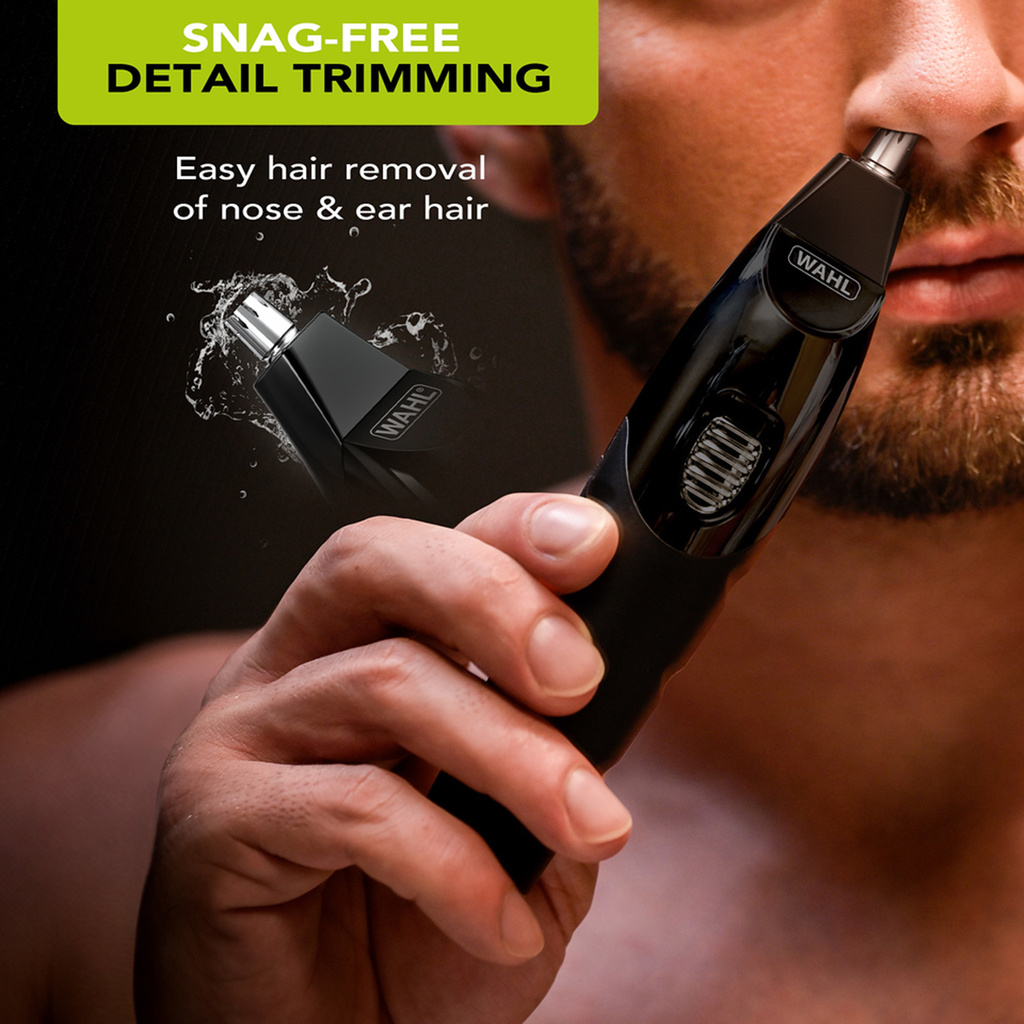 Multigroomer All-In-One 3028664