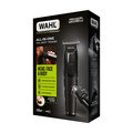 Multigroomer All-In-One 3028664