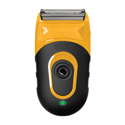 Rakapparat Extreme Grip 3029313