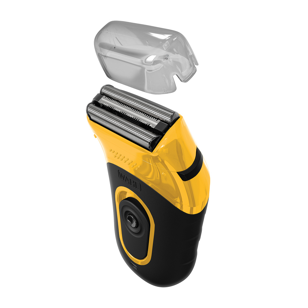 Rakapparat Extreme Grip 3029313
