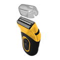 Rakapparat Extreme Grip 3029313