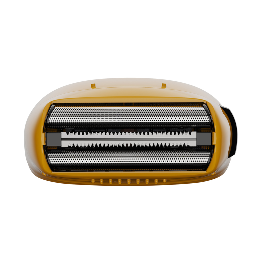 Rakapparat Extreme Grip 3029313