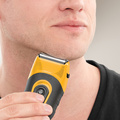 Rakapparat Extreme Grip 3029313