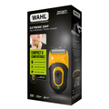 Rakapparat Extreme Grip 3029313