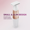 Bikinitrimmer Trim & Shave 3028668