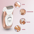 Ladyshaver 3029299
