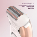Ladyshaver 3029299