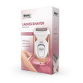 Ladyshaver 3029299