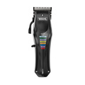 Pälstrimmer Colour Pro 3027682