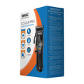 Pälstrimmer Colour Pro 3027682