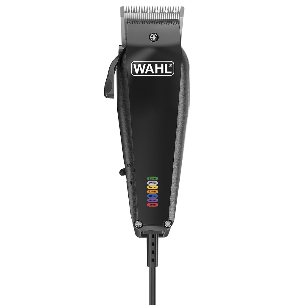 Pälstrimmer Multi-Cut 3027683