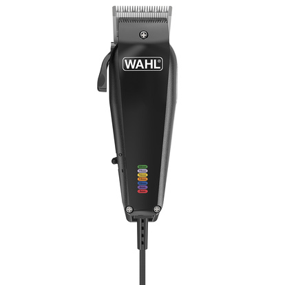 Pälstrimmer Multi-Cut 3027683