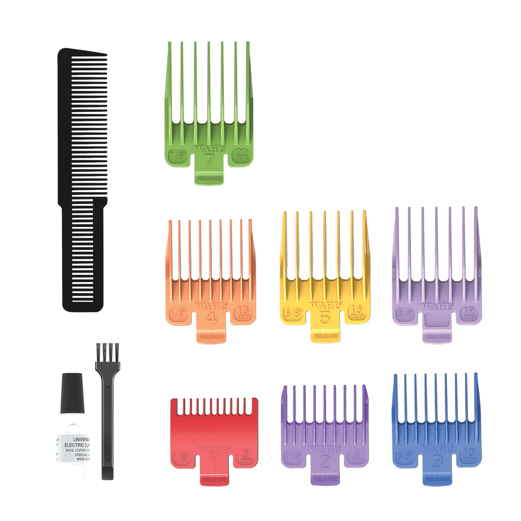 Pälstrimmer Multi-Cut 3027683