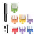 Pälstrimmer Multi-Cut 3027683