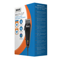 Pälstrimmer Multi-Cut 3027683