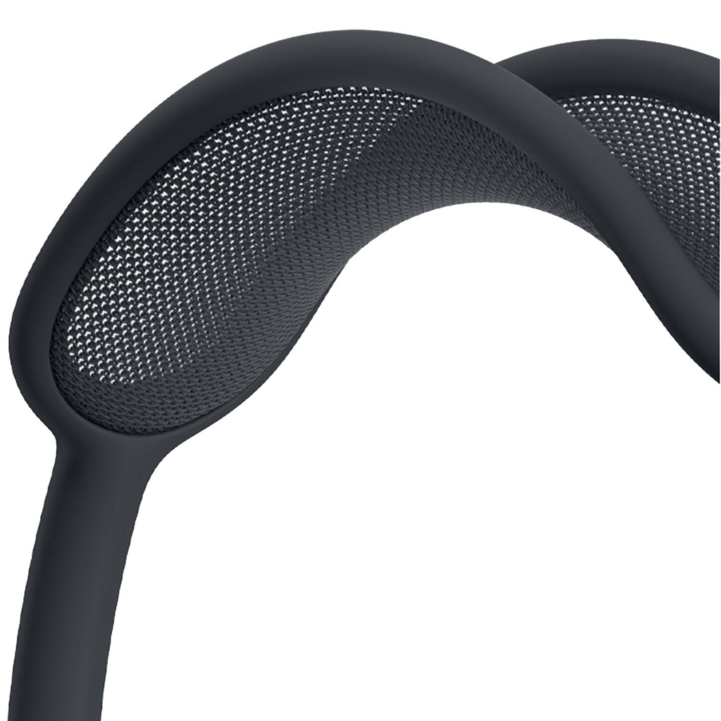 AirPods Max 2 Over-ear ANC Midnight  