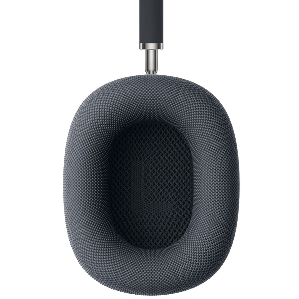 AirPods Max 2 Over-ear ANC Midnight  