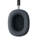 AirPods Max 2 Over-ear ANC Midnight  