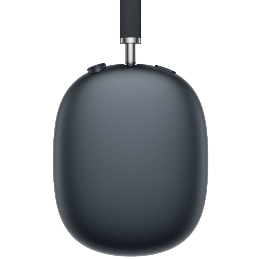 AirPods Max 2 Over-ear ANC Midnight  