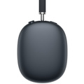 AirPods Max 2 Over-ear ANC Midnight  