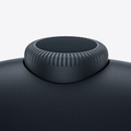 AirPods Max 2 Over-ear ANC Midnight  