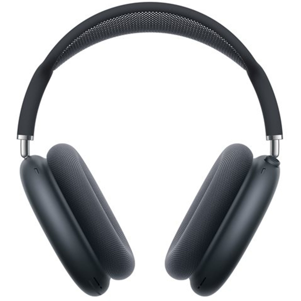 AirPods Max 2 Over-ear ANC Midnight  