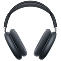 AirPods Max 2 Over-ear ANC Midnight  