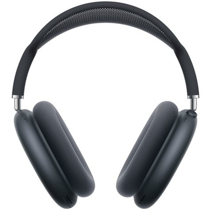 AirPods Max 2 Over-ear ANC Midnight  