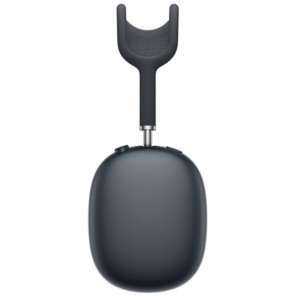 AirPods Max 2 Over-ear ANC Midnight  