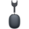 AirPods Max 2 Over-ear ANC Midnight  